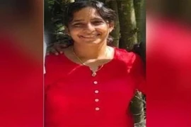 Con dâu âm thầm đầu độc nhà chồng 14 năm, 6 người chết