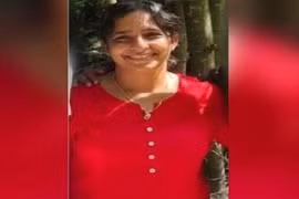 Con dâu âm thầm đầu độc nhà chồng 14 năm, 6 người chết