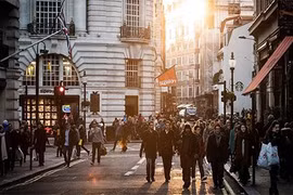 Loài người có nguy cơ diệt vong trong 1.000 năm nữa?