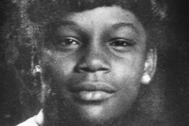 Lật lại vụ giết người vì chai nước cam chấn động nước Mỹ