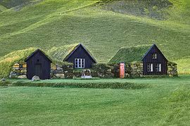 10 quốc gia an toàn nhất nếu Thế chiến III bùng nổ