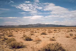 Chùm ảnh hậu quả khủng khiếp của biến đổi khí hậu