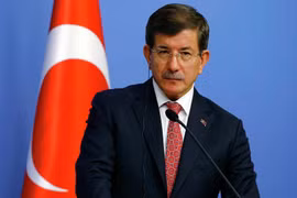 Thủ tướng Thổ Nhĩ Kỳ: Ankara có thể trả đũa Nga