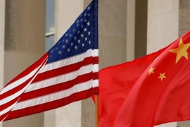 Giới chuyên gia lạc quan về triển vọng Mỹ-Trung nối lại đàm phán