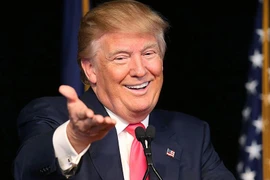 Những lời chúc ấn tượng của lãnh đạo thế giới dịp Tết Nguyên đán