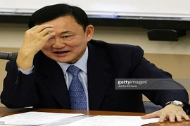 Điều ít biết về cựu Thủ tướng Thái Lan Thaksin Shinawatra