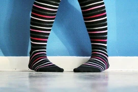 10 kỷ lục Guinness kỳ quặc “nhất quả đất”