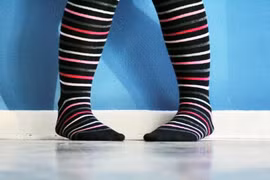 10 kỷ lục Guinness kỳ quặc “nhất quả đất”