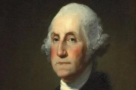 Những nghề nghiệp đầu tiên của 15 Tổng thống Mỹ 