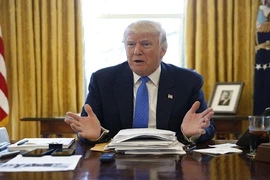 Ngạc nhiên “xuất thân” của những vị chính khách nổi tiếng này