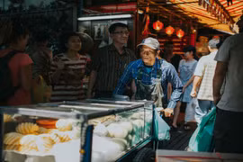 Những sự thật thú vị về đất nước Thái Lan