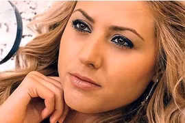 Châu Âu rúng động vụ hiếp dâm và sát hại nữ nhà báo Bulgaria