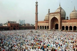 Những sự thật bất ngờ về đất nước Ấn Độ