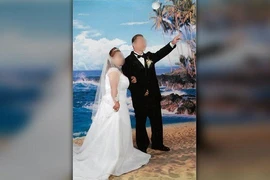 Đường dây kết hôn giả ở Mỹ của người Việt: 3 năm không gặp chồng