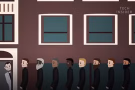 Con người đã tiến gần hơn tới việc “trường sinh bất tử” như thế nào? 