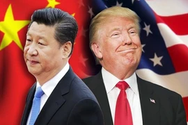 "Hậu quả" nếu ông Tập không gặp Tổng thống Trump tại G20?