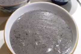 Video: Cơ thể sẽ biết ơn bạn suốt đời khi ăn những món này vào mùa hè