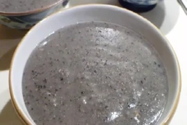 Video: Cơ thể sẽ biết ơn bạn suốt đời khi ăn những món này vào mùa hè