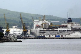 5 trong 11 lệnh cấm vận Triều Tiên muốn dỡ bỏ là gì? 