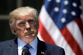 Thổ Nhĩ Kỳ nhận tên lửa S-400, Mỹ có động thái không ngờ