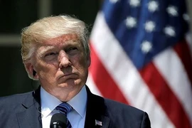 Thổ Nhĩ Kỳ nhận tên lửa S-400, Mỹ có động thái không ngờ