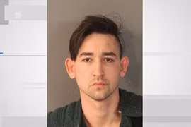 Rúng động cô dâu Việt bị chồng sát hại, phân xác ở Mỹ