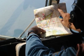 Tuyên bố mới gây sốc vụ máy bay MH370 mất tích