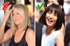 Những bất ngờ trong phong tục cuộc sống ở Nhật Bản