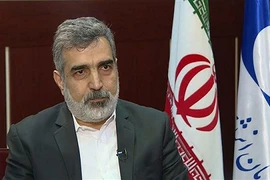 Iran sẽ tiếp tục giảm cam kết trong thỏa thuận hạt nhân?