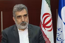 Iran sẽ tiếp tục giảm cam kết trong thỏa thuận hạt nhân?