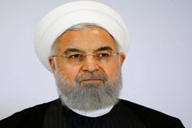 Nhìn lại loạt động thái của Iran “chọc tức” phương Tây