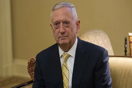 Tướng Mỹ: Triều Tiên tấn công Guam sẽ châm ngòi chiến tranh