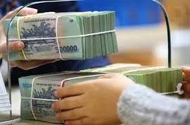 Lãi suất đầu vào cuối năm sẽ tăng nhẹ 20 điểm?