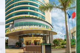 Đức Long Gia Lai lãi lớn nhờ thoái vốn MassNoble, cổ phiếu bật trần