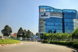 Đồng Nai: Thu hồi 1.300,8 m2 đất tại cù lao Hiệp Hòa của Dofico 