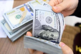 Áp lực tỷ giá sẽ hạ nhiệt và trong khoảng 24.700 – 24.900 VND/USD? 