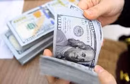 Thấy gì từ việc Ngân hàng Nhà nước lên phương án bán USD?