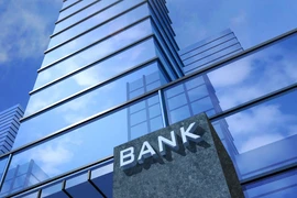 Ngành ngân hàng sẽ như thế nào trong năm 2025?