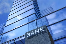 Ngành ngân hàng sẽ như thế nào trong năm 2025?