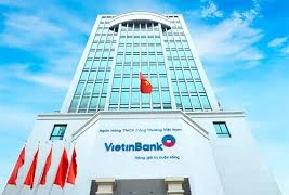 Chân dung 2 ứng viên bầu bổ sung vào HĐQT VietinBank