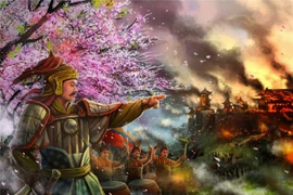 3 bí ẩn đến nay vẫn chưa có lời giải trong lịch sử Việt Nam