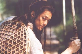 Đâu là cao thủ vô địch thiên hạ về khả năng uống rượu? 