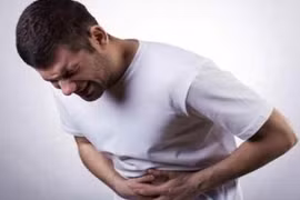 Dấu hiệu này khi mắc sốt xuất huyết là tình hình xấu đi