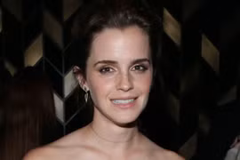 Những ngôi sao thận trọng vô cùng với mạng xã hội