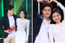 Chàng trai được Lê Lộc chọn ở “Người ấy là ai” bị tố trốn nợ