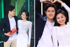 Chàng trai được Lê Lộc chọn ở “Người ấy là ai” bị tố trốn nợ