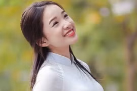 Hội con gái sao Việt nhan sắc ngời ngời được “xúi” thi Hoa hậu