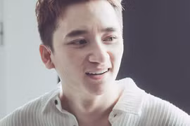 Thực hư vụ ca sĩ Phan Mạnh Quỳnh bị tố quỵt tiền