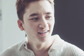 Thực hư vụ ca sĩ Phan Mạnh Quỳnh bị tố quỵt tiền