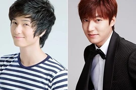 Huỳnh Anh: Bản sao Lee Min Ho, sự nghiệp tình duyên đều ồn ào
